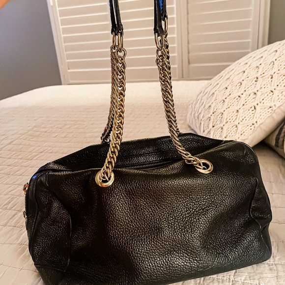 Versace Collection Hand Bag - Picture 3 of 15